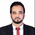 Mohammed Javeed Rajbhary