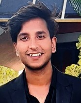 Bibek Kumar Jha