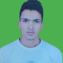 RANJAN PRASAD YADAV