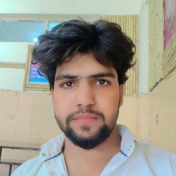 VANSH BAINSLA