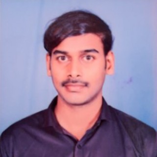 Vijay Babu Yarramsetti