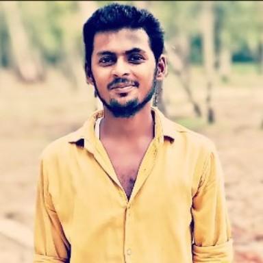 Mantoo Kumar