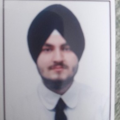 Baljeet Singh