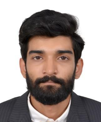 Akhil Aloor