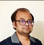 Samrat Saha