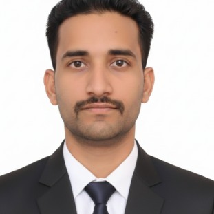 Bablu Kumar