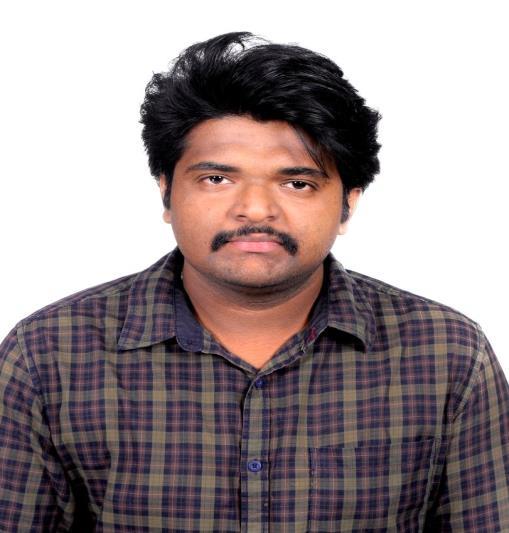 Akhil Renuka