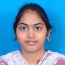 HEMA SAI SREE NAKKA