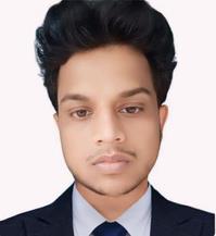 MRIGESHWAR KUMAR