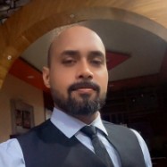 Amit Kumar