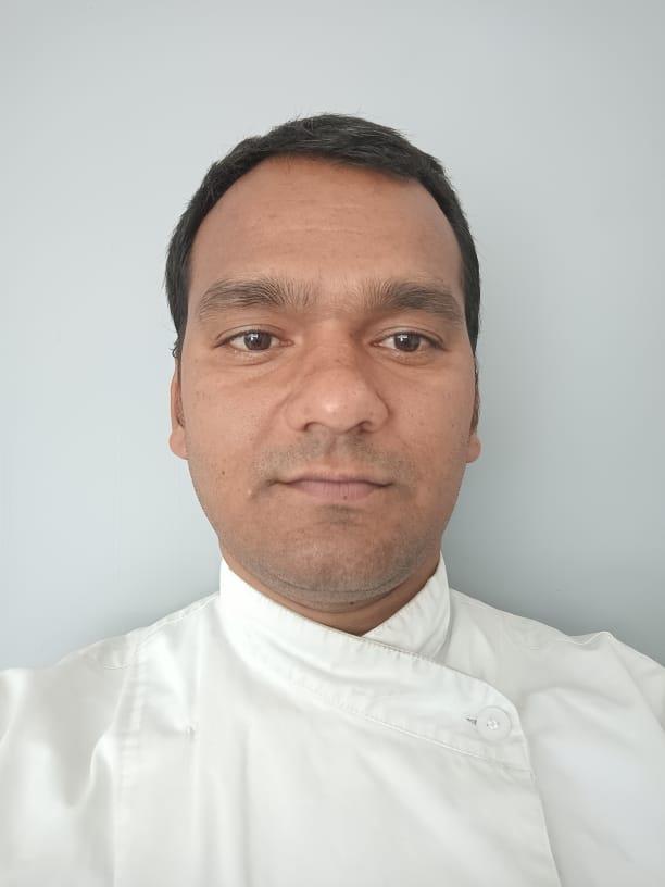 Laxmi Narayana