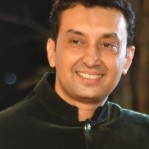 Aarif Pathan