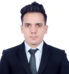 PRADEEP KUMAR
