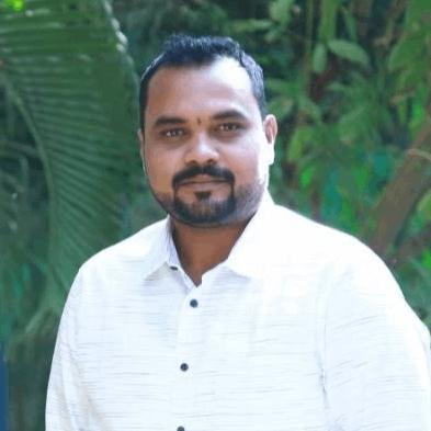 Tanpula Praneeth Kumar