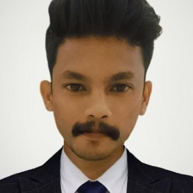 Rahmathali VA