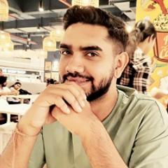 Soumyatanu Chakraborty
