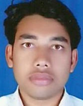 Pankaj Badkhane
