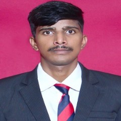 Himanshu Joshi