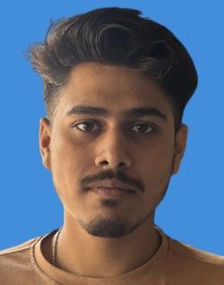 Ajit Roy