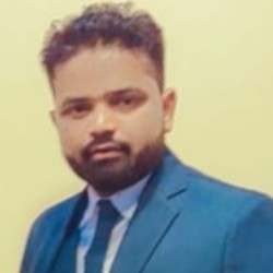 ALTAMASH SAYYED