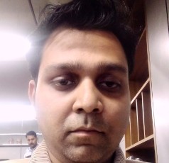 Arnab Das