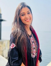 Garima Munka