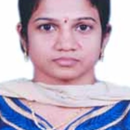 Babitha S