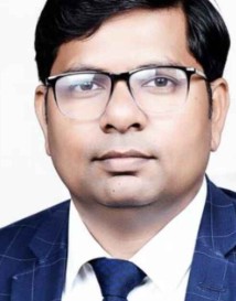 Dhanveer Yadav