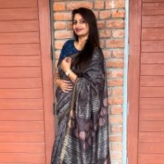 Priyanka Shandilya