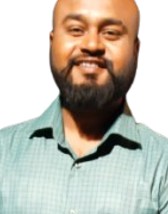 APURVA ANAND