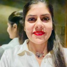 Rochak Singh