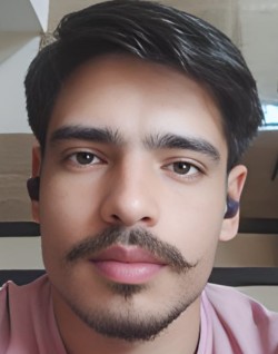 Uttam Singh