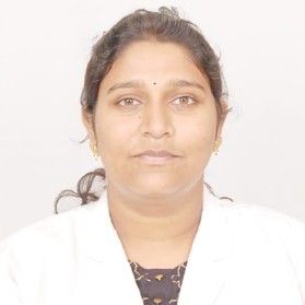 HINDUJA PIDIKITI