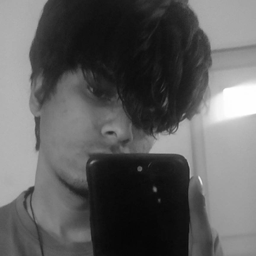 Vijay Nirmal