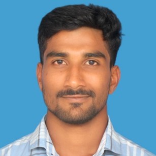 PAVAN KUMAR REDDY CHADIPIRALLA