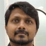Somashekar N