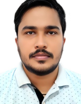 Dheeraj Mishra