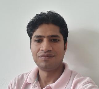 SUDHIR ARORA