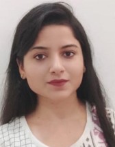 Pooja Gautam