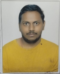 Dheva Harsha Auta