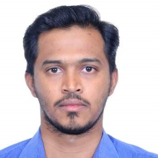 M.V. VARUN