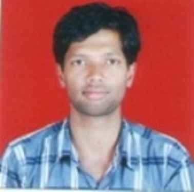 Nitesh Fulzele