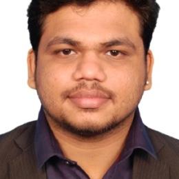 RAMALINGAM S