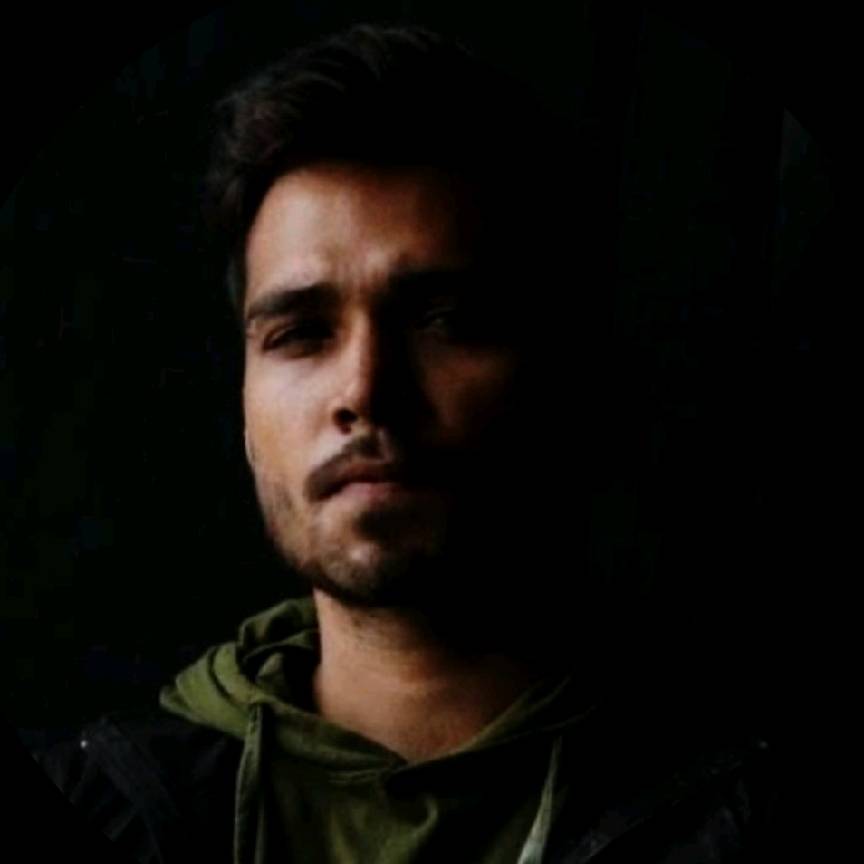 Aditya Mishra