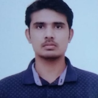 ROBIN MAAN