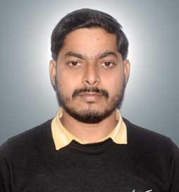 Ranjan Soni