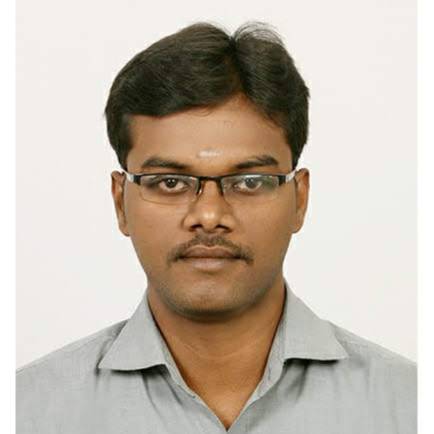 Silambarasan Mathiyazhakan