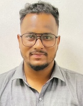 Manish Pashte