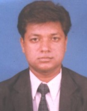 DEEPAK SINGH