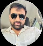 Nitesh Mishra